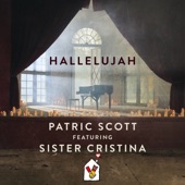 Hallelujah (feat. Sister Cristina) artwork
