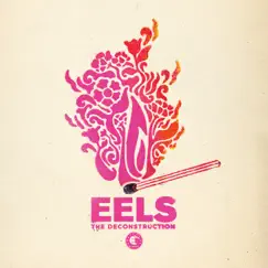 The Deconstruction by Eels album reviews, ratings, credits