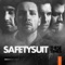 Let Go - SafetySuit lyrics