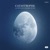 Catastrophe-La nuit incompréhensible