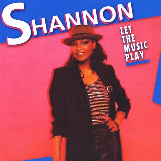 Cover artwork for One Man