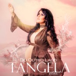 A Tempestade Vai Passar