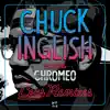 Legs (feat. Chromeo) [Remixes] - EP album lyrics, reviews, download