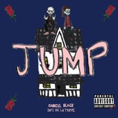 Jump (feat. Sofi de la Torre) artwork