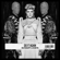 Do It Again - Röyksopp & Robyn