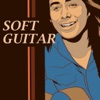 Soft Guitar, 2018