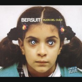 Bersuit Vergarabat - Toco y Me Voy