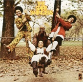 The Staple Singers - Give a Hand, Take a Hand