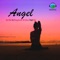 Angel (feat. Raj Thillaiyampalam) - Karthik & Kingsouth Krishan lyrics