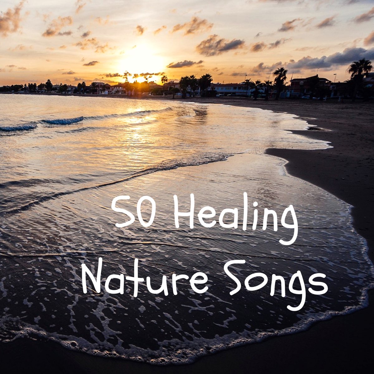 Nature song. Relax your Eyes. Stressed Eye. Nature is a Healer drugs.