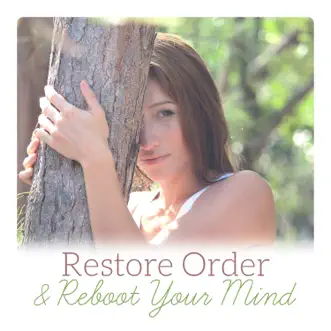 Restore Order & Reboot Your Mind: Turn Off Thinking, Take a Break from the Bustle, Precious Relaxation, Reflective Moments by Just Relax Music Universe album reviews, ratings, credits