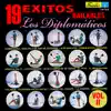 19 Éxitos Bailables, Vol. 2 album lyrics, reviews, download
