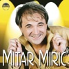 Mitar Mirić, 2018
