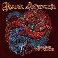 Tales of Avalon: The Terror - Dark Avenger