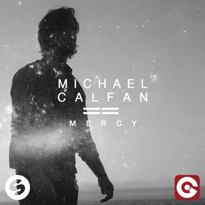 Mercy (Original Mix)