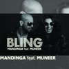 Bling (feat. Muneer) - Single