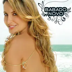 Doce Paixão - Single - Babado Novo