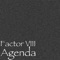 Kabanga - Factor VIII lyrics
