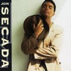 Jon Secada - Just Another Day (Club Mix)