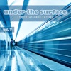 Under the Surface Appears Real Beauty, Vol. 7