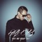 Give Me Your Love - AL-B lyrics