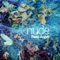 Nude - Single