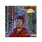 Islikewoawh (feat. Harry Femer) - Lil Mg lyrics