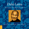 Inneren Frieden finden - Dalai Lama