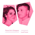 Loud Forest - Hold On