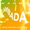 La Lambada (Mad Morello Remix) cover