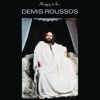 Demis Roussos - Far Away