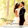 Matrimonio all'Italiana – Italian Wedding Music, Best Romantic Wedding Songs, Wedding March and Piano Traditional Finiculì Finiculà, 2017