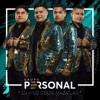 Grupo Personal - Arriba Pichataro