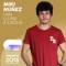Una Lluna A L'Aigua - Miki Núñez lyrics