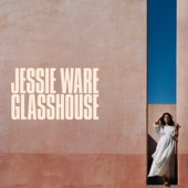 Jessie Ware - Stay Awake, Wait For Me
