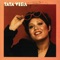 You Got My Love (feat. Rare Earth) - Tata Vega lyrics