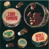 3.000 tamburi - La scommessa - Single album lyrics, reviews, download