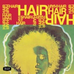 Paul Nicholas, Oliver Tobias & Original London Cast - Hair