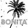 Bonita - Single