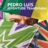 Juventude Transviada - Single album lyrics, reviews, download