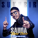 Sauda Khara Khara (Brand New Remix) - Sukhbir
