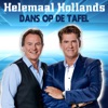 Dans Op de Tafel - Single