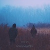 Chasing Cloud Nine - EP