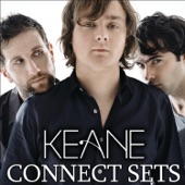 Keane - Somewhere Only We Know