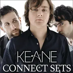 Connect Set - EP - Keane