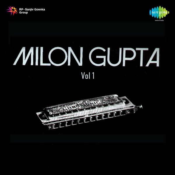 Milon Gupta - Main Shayar To Nahin (From "Bobby")