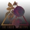 Null/Void - The Lucid Archetype lyrics