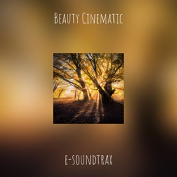 e-soundtrax - Piano Uplifting