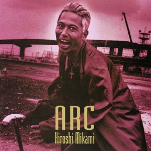 ARC