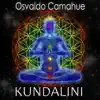 Kundalini - Single album lyrics, reviews, download